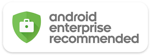 智能手机性价比排行，谷歌更新十款 “Android 企业推荐” 装备 主打坚固耐用