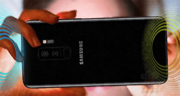大智慧手机炒股软件，三星 Galaxy S9、S9+详细规格完全曝光 AKG 立体声扬声器
