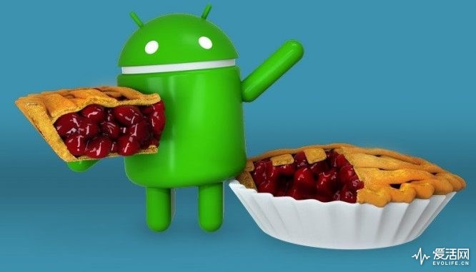 三星手机最新报价，谁说安卓很头疼？诺基亚确定全系列将吃上 Android Pie