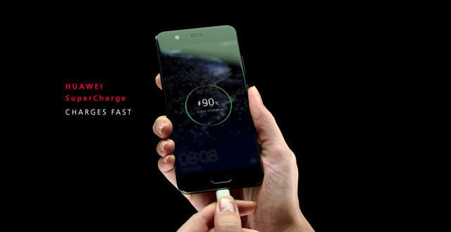 南宁二手手机，华为 Mate 20 有望支持 40W 极速快充 充电头 3C 认证已曝光