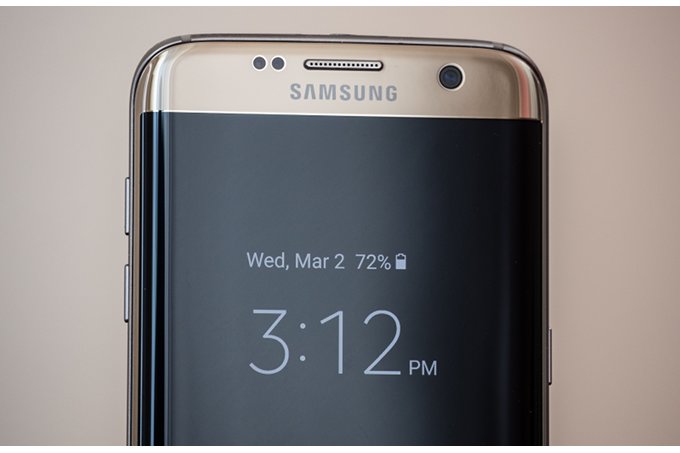 金立手机售后服务点，三星继续为 Galaxy S7 和 S7 edge 推出 Android 8.0 Oreo 更新