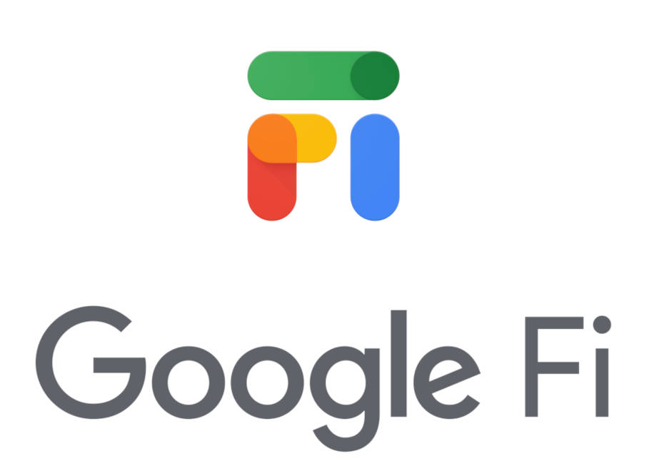 全国老板手机号码，谷歌推出 Google Fi 数据服务