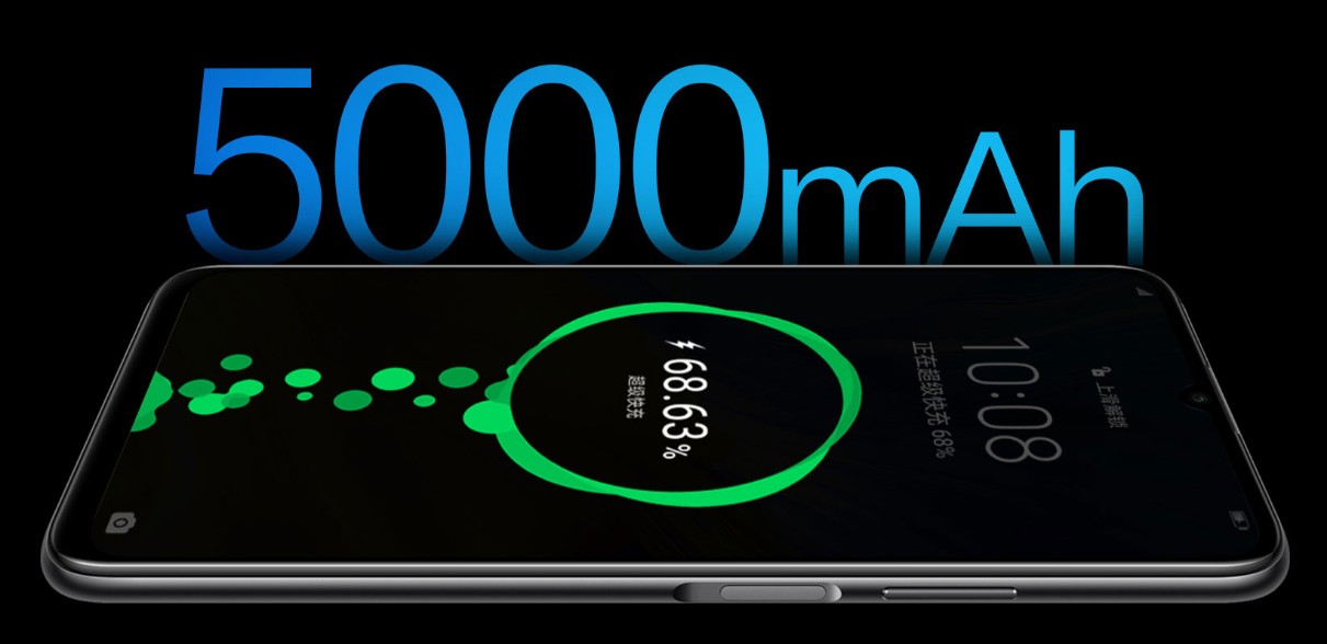 正版苹果4s手机报价，荣耀 X10 Max 正式公布：RGBW 护眼阳光屏