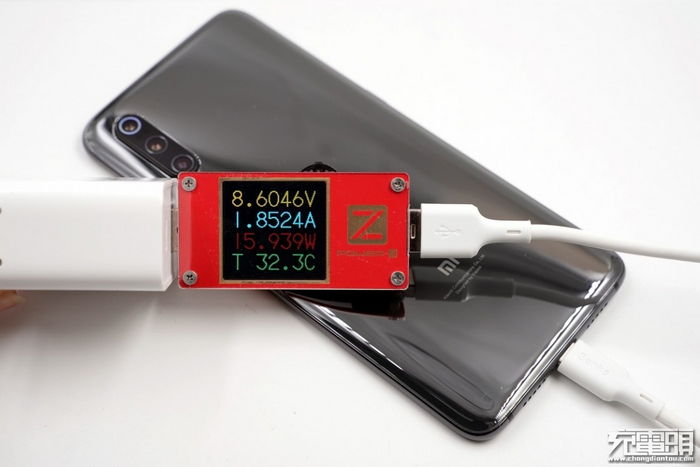 传说之下手机版，邦克仕推出 D35 数据线 支持华为 5A 充电