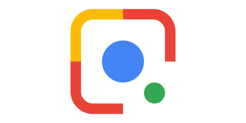 苹果手机评测，谷歌推出 Google Lens 快捷方式 让你秒开智能镜头
