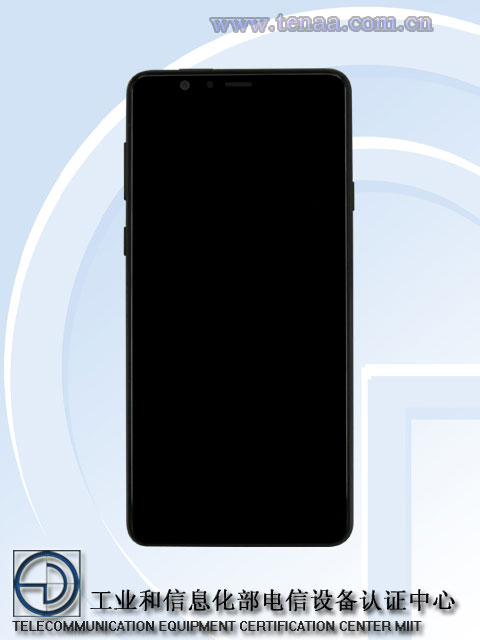 愤怒的小鸟手机版，[图]Galaxy S9 Mini 定妆照亮相：5.8 吋 AMOLED 屏幕+4G/6G 内存