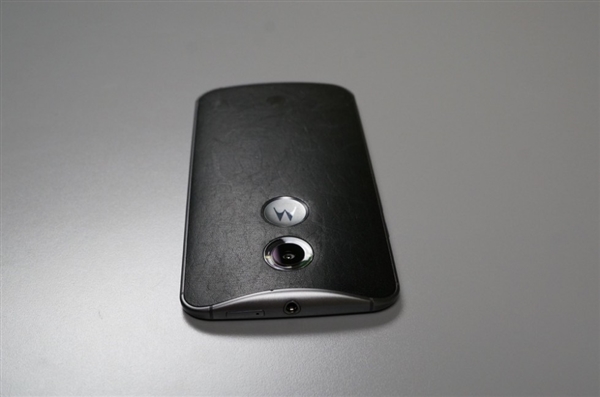 在网上买手机，遐想 Moto X4 设置确认：骁龙 630/双摄/IP68