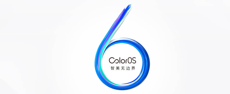 搜狗输入法下载手机版，OPPO 正式公布 Color OS6 系统！