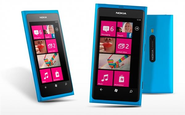 三星手机电池，Windows Phone 宣告殒命 但为什么我们不感到遗憾？