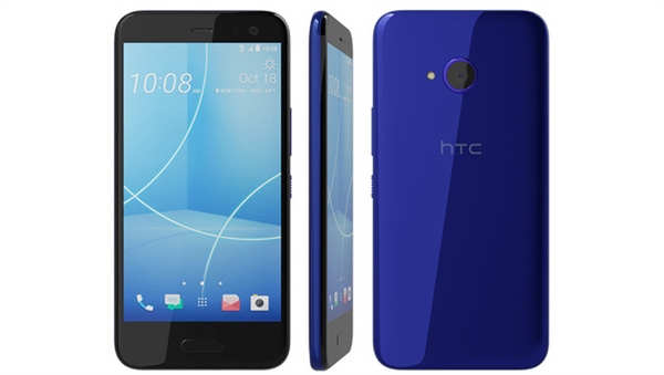 国产手机排名，HTC Android One 新机 U11 Life 大曝光：骁龙 630 卖 2 千 6