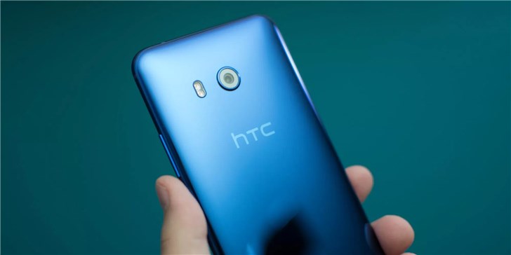 手机排线，HTC 终认输要退出手机市场？与印厂商谈品牌允许协议