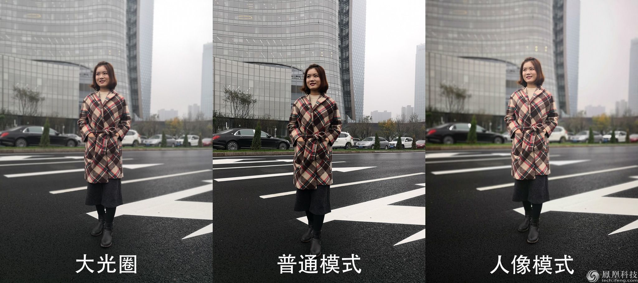 北京三星手机专卖店，HUAWEI Mate 10 双旗舰评测：智能手机 AI 未来的旷世双骄