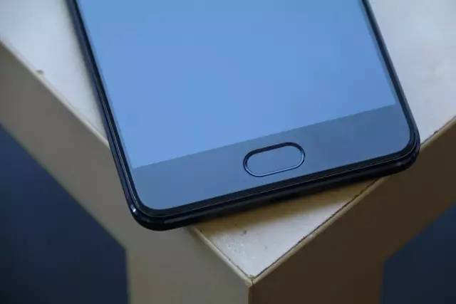 手机qq2013主题，魅蓝 Note6 评测：双摄并不像是千元机水平