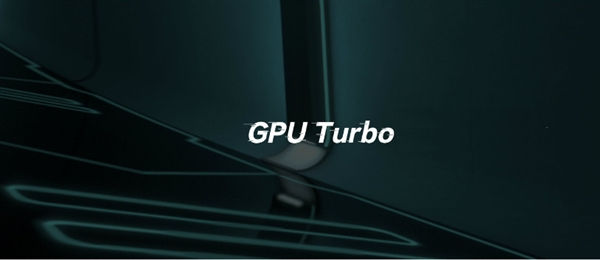 电视广告手机，搭载 GPU Turbo 荣耀 V10 8GB+128GB 版开启预约