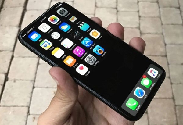 苹果手机丢了怎么定位找回，运营商称苹果 9 月 12 日公布 iPhone 8 与小米 MIX2 撞车？