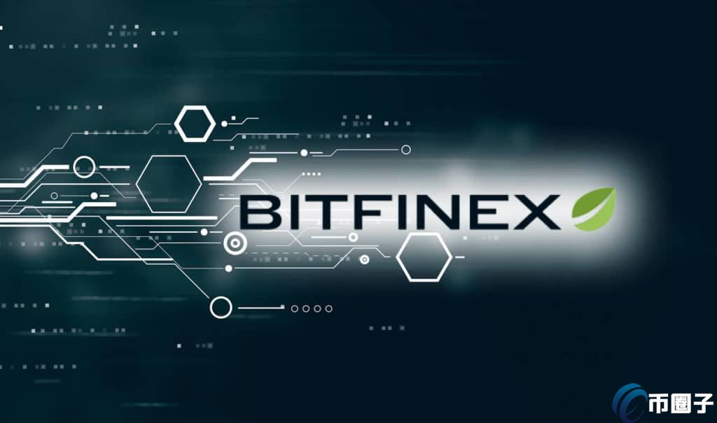 Bitfinex是哪个国家的交易所？是正规的平台吗？
