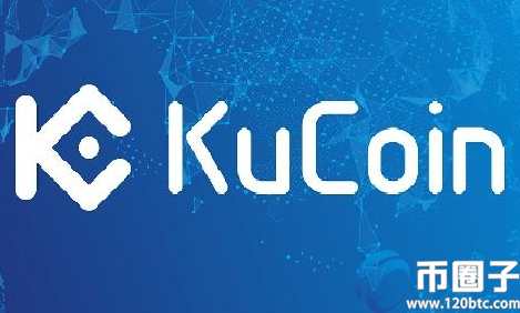 KuCoin是什么意思？库币/KuCoin是合法的吗？