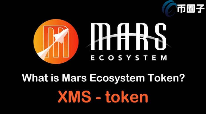 XMS是什么币种？XMS币前景怎么样？