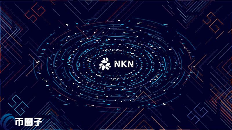 NKN币可以投资吗？NKN币前景和价值分析