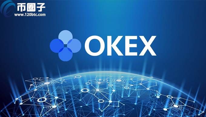 okex交割合约和永续合约区别？