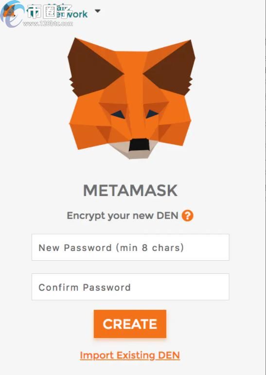 小狐狸/MetaMask怎么用？MetaMask钱包使用教程