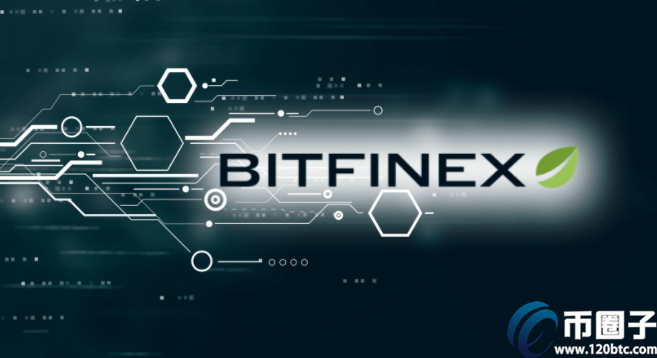 bitfinex交易所是正规的平台吗？