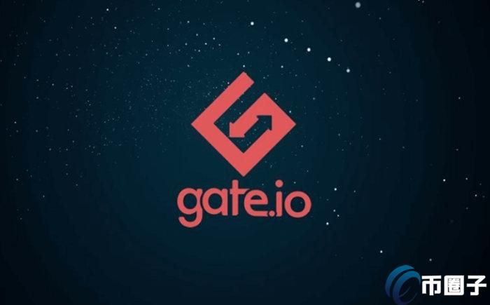 Gate.io交易平台会清退中国用户吗？