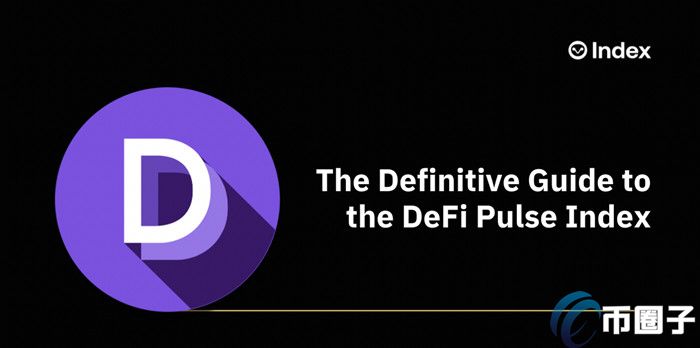 DPI是什么币种？DPI币前景怎么样？