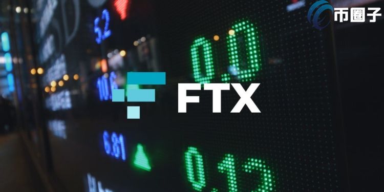 FTX交易所创始人是谁？币圈SBF全面介绍