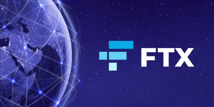 助机构入场FTX推出FTX Access！提供指数产品、分析工具