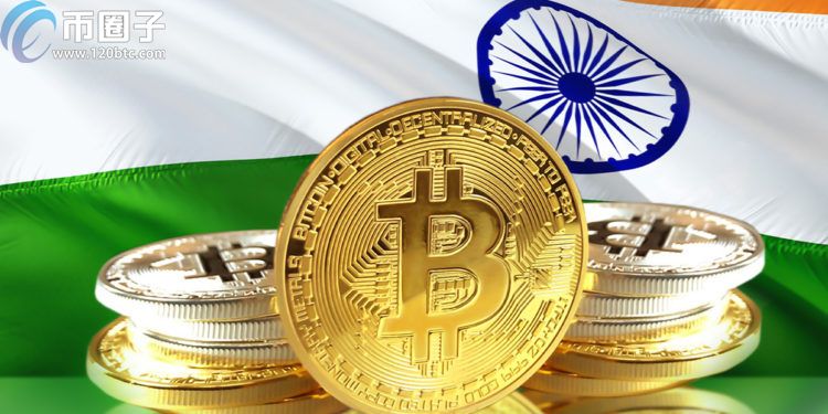 印度修公司法审查加密交易 四月起财报需揭露虚拟货币持有量与损益