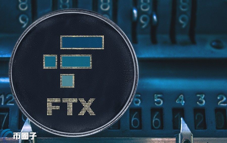 FTX.US及Coinbase加入ISDA：为加密市场制定通用标准