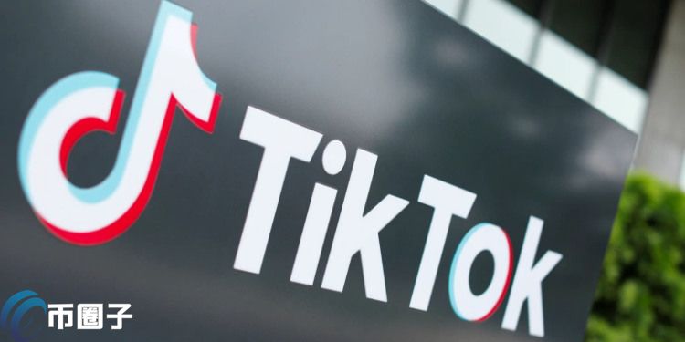 TikTok禁创作者推广加密币 狗狗币曾在抖音国际版引冲上1美元热潮