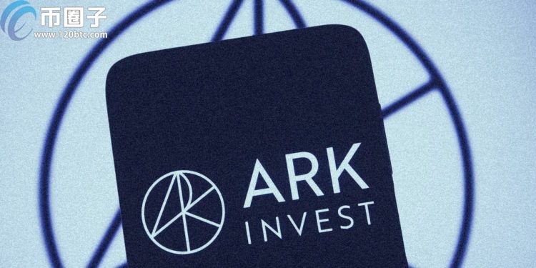 以太币持续创下历史新高 方舟投资ARK Invest给出3大主因