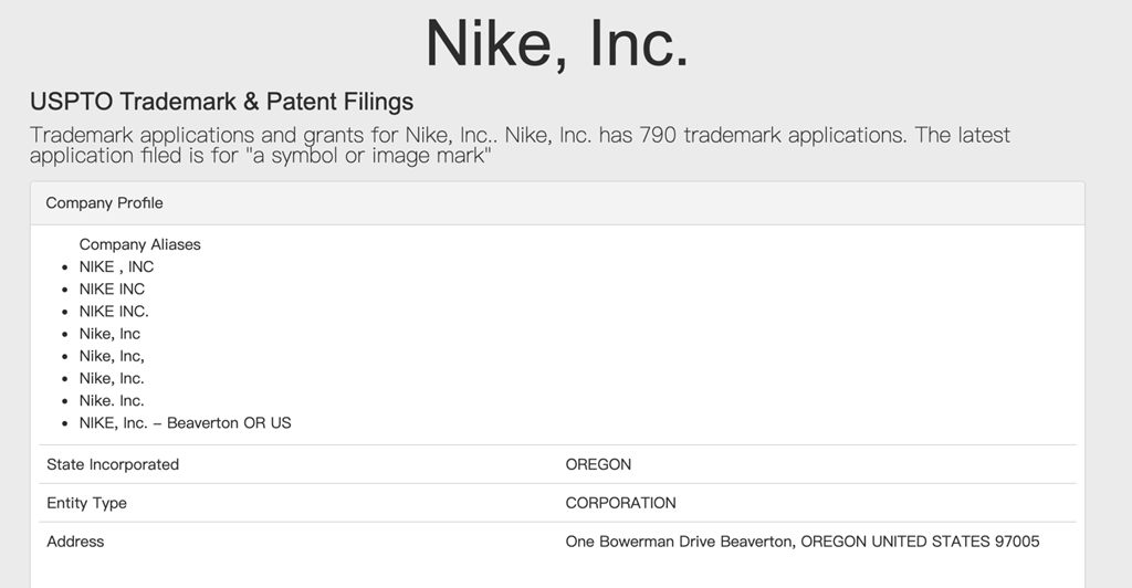 脸书之后！微软也正以Mesh塑造元宇宙 Nike则申请虚拟商品商标