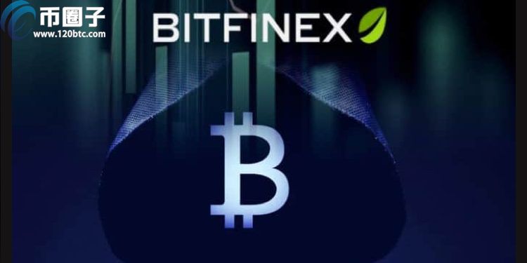 Bitfinex遭骇事件：黑客转出6.3亿美元BTC 趁机做空比特币？插图