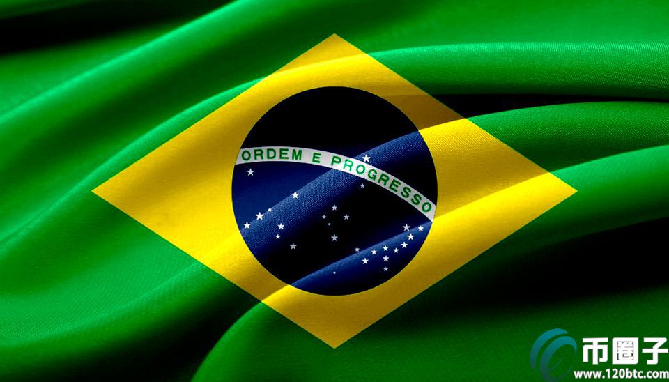 巴西监管机构重启银行反竞争行为审查，银行与加密公司间的困境能否破解？