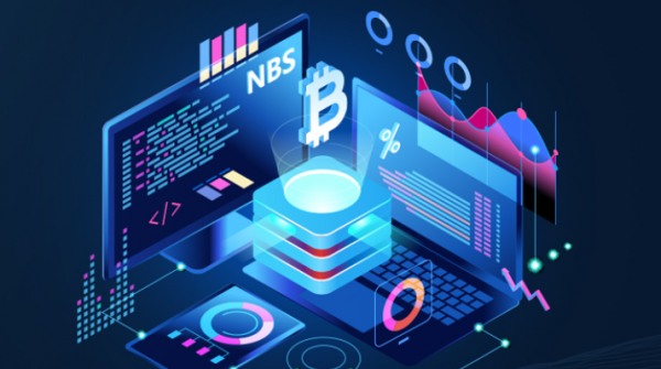 NBS（New BitShares）是什么币？