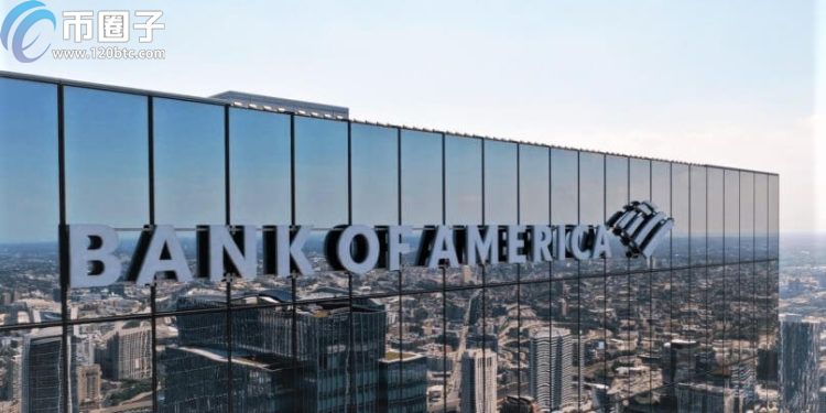 美国银行批评比特币交易慢且危害环境！称DeFi更具革命性插图