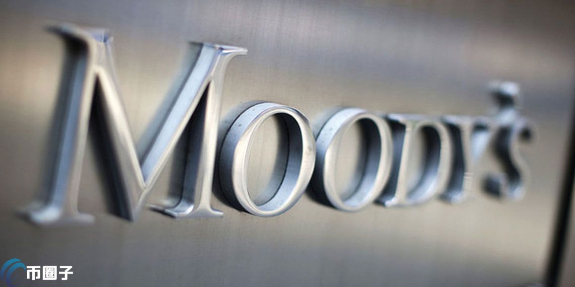 评级巨头穆迪Moody’s正招募加密币分析师 需非常熟悉Defi领域插图