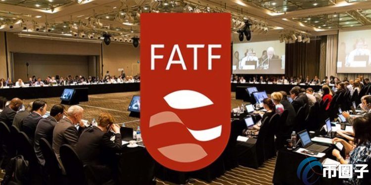 反洗钱FATF最新加密货币指南10/28将发布 呼吁各国遵守
