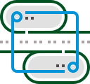 PAX(Paxos Standard)是什么币？