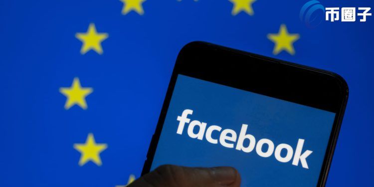 Facebook重资砸入元宇宙！将在欧盟寻找1万个高科技人才