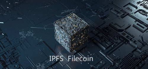 投资Filecoin必须要了解的几个重点