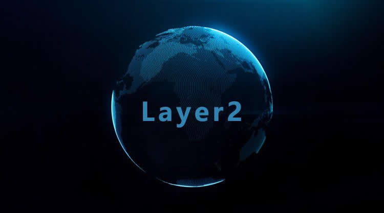 Layer2系统重启影响用户资金安全性吗？ 