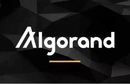 欧盟电子货币项目Monerium与Alogrand宣布战略伙伴关系