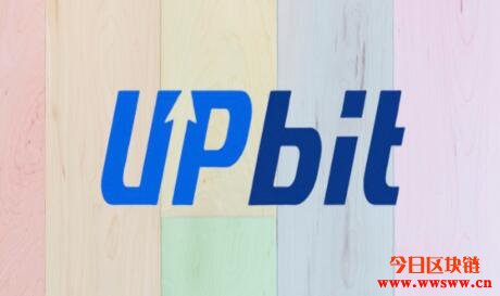 韩国交易所UPbit加入KBank开设韩国韩元存款服务