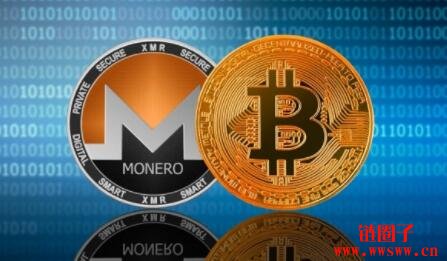 Monero vs 比特币：投资者应该购买哪种加密货币？