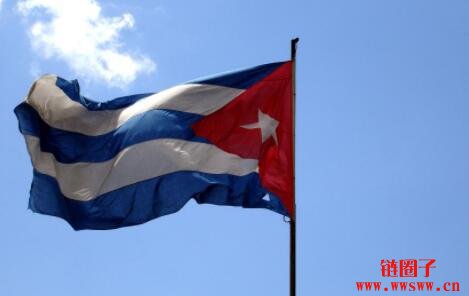 古巴央行承认加密货币合法性，比特币可正式交易与投资