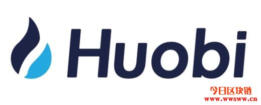 火币交易所心得分享，包含Huobi pro, Huobi OTC, Huobi HADAX